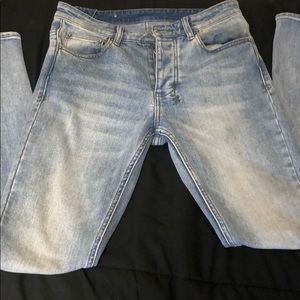 KSubi Jeans
